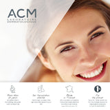 ACM Cicastim A Soothing Cream For Bruises & Contusions 20ml