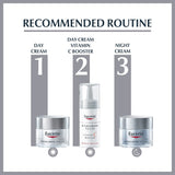 Eucerin Hyaluron-Filler Peeling Anti-Wrinkle Night Serum 30ml