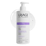 Uriage Gyn-Phy Refreshing Intimate Hygiene Protective Cleansing Gel 500ml