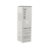 Rexsol Cellulite Control Body Shaping Cream 240 mL