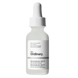 The Ordinary Niacinamide 10% & Zinc 1% Water Based Face Serum For Blemish- Prone Skin 30ml