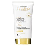 Beesline® Apitherapy Perfect Radiance Whitening 4 In 1 Facial Cleanser 150 mL