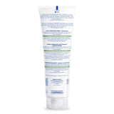 Mustela Stelatopia + Lipid Replenishing Baby Cream For Extremely Dry Skin 150ml