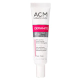 ACM Depiwhite Eye Contour Gel For Dark Circles & Puffiness 15ml