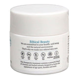 Derma E Skin Lighten Cream 56 g