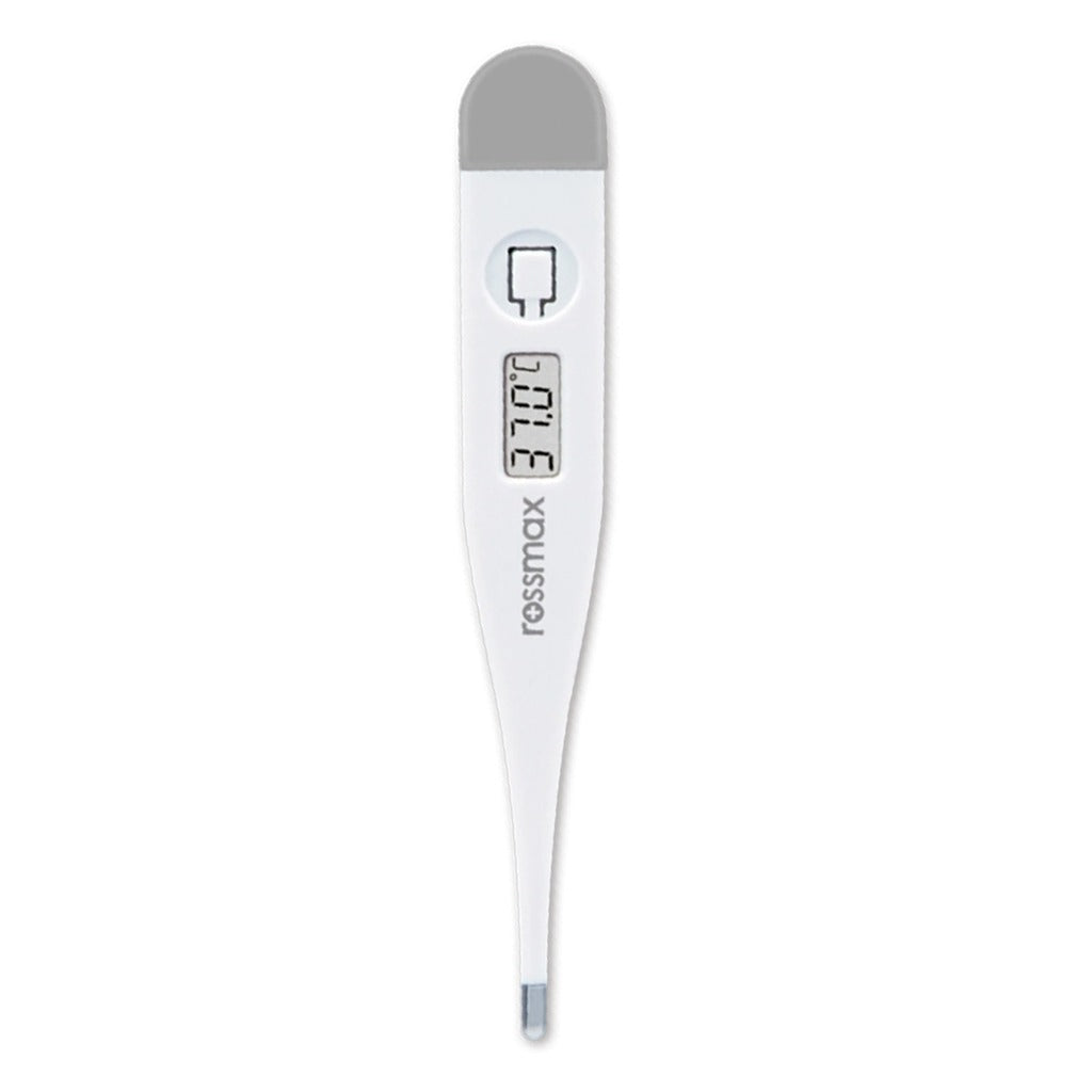 Rossmax TG120 Pen Type Digital Thermometer