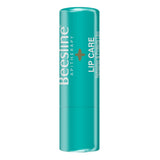 Beesline® Apitherapy Lip Care Stick Cool Lips SPF 15 مع فيتامين E وF 4 جم