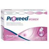 Proxeed Women Sachets 30's