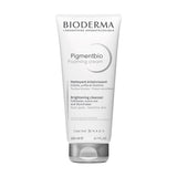 Bioderma Pigmentbio Foaming Cream Brightening Cleanser 200 mL