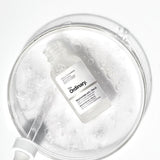 The Ordinary Niacinamide 10% & Zinc 1% Water Based Face Serum For Blemish- Prone Skin 30ml