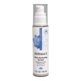 Derma E Hydrating Serum 60 mL