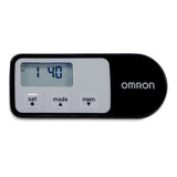 Omron Walking Style 2 Pedometer