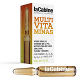 LaCabine Multivitamins Facial Ampoule 2ml 1's