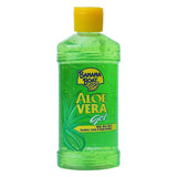 Banana Boat Aloe Vera Gel 230 g