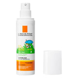 La Roche-Posay Anthelios Dermo-Pediatrics SPF 50+ Baby Sunscreen Lotion 50ml