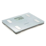 Omron BF212 Body Composition Monitor