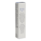 Derma E Hydrating Serum 60 mL