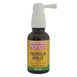 Marnys Propoltos Mouth Spray 30 mL