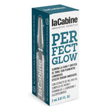 LaCabine Perfect Glow Facial Ampoule 2ml 1's