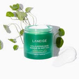 LANEIGE Cica Sleeping Mask 60ml