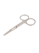 Or Bleu Safety Scissors Silver CT-423