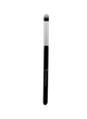 Or Bleu Blending Brush Black CT-677