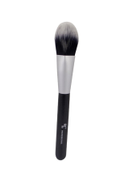 Or Bleu Foundation Brush Black CT-673