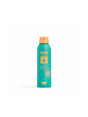 ISDIN Teen Skin Acniben+ Body Blemishes Spray 150ml ISDIN