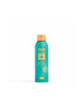 ISDIN Teen Skin Acniben+ Body Blemishes Spray 150ml ISDIN
