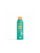 ISDIN Teen Skin Acniben+ Body Blemishes Spray 150ml ISDIN