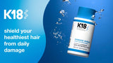 K18 Damage Shield Conditioner 250ml