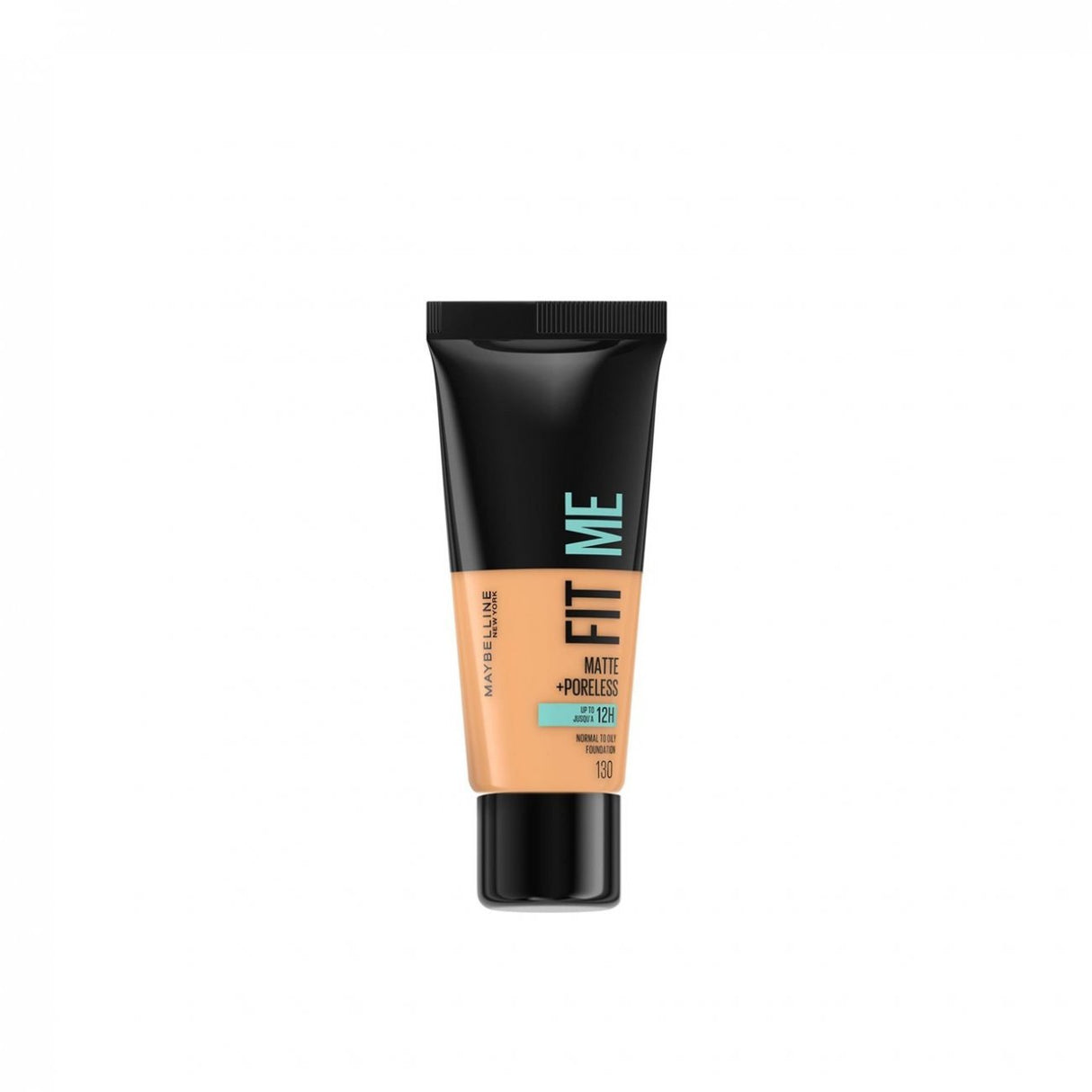 مايبيلين نيويورك FIT ME FDT MAT PORE SPF 130