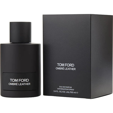 Ombre Leather - Eau de Parfum - 100ml