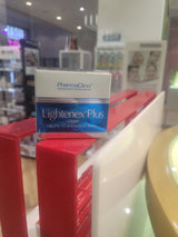 Pharmaclinix Lightenex Plus Cream 50 ML