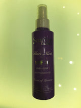 SEARENE DUSKY HAIR MIST SPF 30