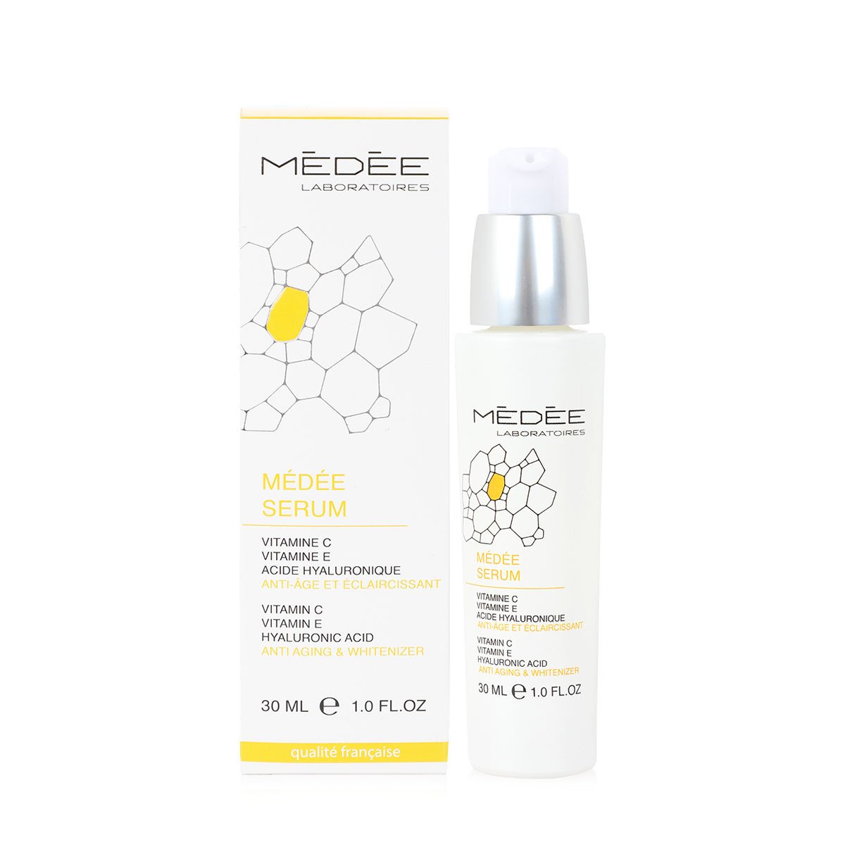 Medee Vitamin C Serum 30ml