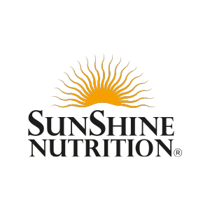 Sunshine Nutrition Once Daily Multivitamin Men & Women Sunshine Nutrition