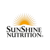 Sunshine Nutrition Once Daily Multivitamin Men & Women Sunshine Nutrition