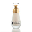 Viola Instant Young Eye Contour And Face 50 ml - Skin Care