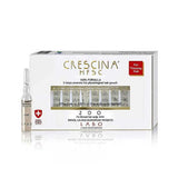 Crescina HFSC 100% 200 Man 10 FL