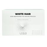 Crescina White Hair Treatment Woman 20 FL