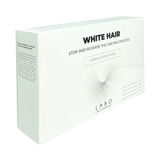 Crescina White Hair Treatment Woman 20 FL