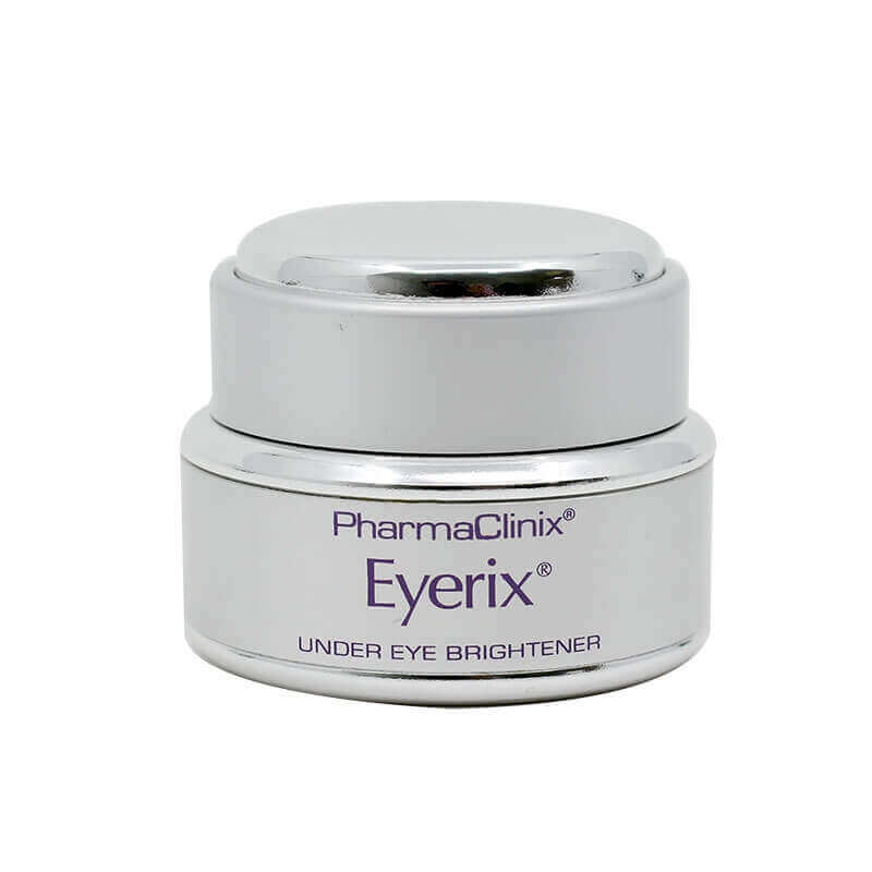 Pharmaclinix Eyerix SPF 15 Cream 15 ML