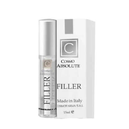 Cosmo Absolute Filler Serum 15 ML