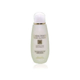 Cosmo White Body Lotion 200 ML