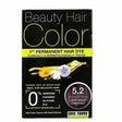 Eric Favre Beauty Hair Color 5.2 Light Violet Chestnut - www.plcgcc.com